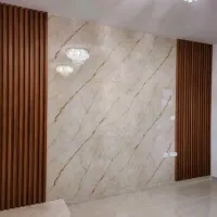  استربات ديزاين تجاليد حوائط  | سمارت روم