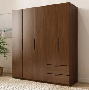 دولاب نيو مارفن | سمارت روم
