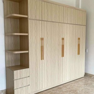 دولاب ساندى | سمارت روم