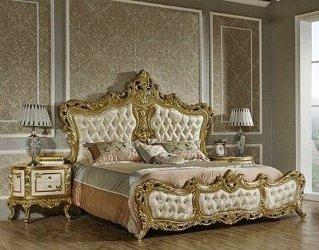 068eb6227b7cb1fa0e328a5d9898fd1f5 غرفة نوم فيينا | سمارت روم