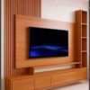12f626be2b7e509bc2f44fd6bad1f39e وحدة تلفزيون مودرن وود لاين | سمارت روم