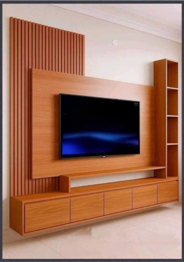 12f626be2b7e509bc2f44fd6bad1f39e وحدة تلفزيون مودرن وود لاين | سمارت روم