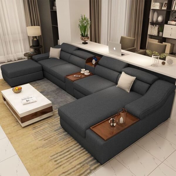 1755390686434 ركنة كونكت | سمارت روم