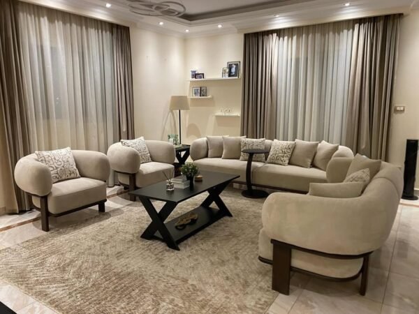 1758084357202(1) انتريه أثير | سمارت روم