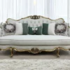 1759F3ED-38C5-46A0-B381-2E1E901AC7A4_1600x1200 صالون يوتوبيا | سمارت روم