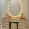 28b8c027a327e9994126691d15f809a8 تسريحة نوفا | سمارت روم