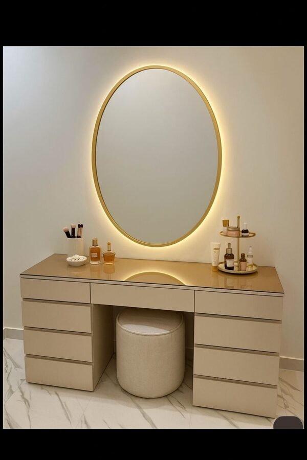 28b8c027a327e9994126691d15f809a8 تسريحة نوفا | سمارت روم
