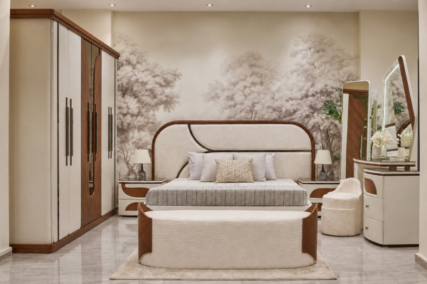 29557e96-e9d1-4ac1-ade5-9aa3b63c8de6 غرفة نوم “لامار”| سمارت روم