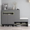 2f14d3f77e01b73ddd1b44ef91c451b4 جزامة كومباكت | سمارت روم