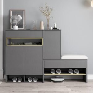 2f14d3f77e01b73ddd1b44ef91c451b4 جزامة كومباكت | سمارت روم
