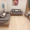 399686549_261495320248189_812707629910687881_n انتريه نيفا | سمارت روم