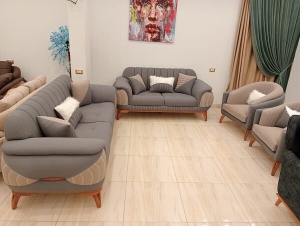 399686549_261495320248189_812707629910687881_n انتريه نيفا | سمارت روم