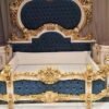 غرفة نوم ماركيز | سمارت روم