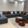 416853042_763753509106363_3285006958889819489_n ركنة جيانا | سمارت روم