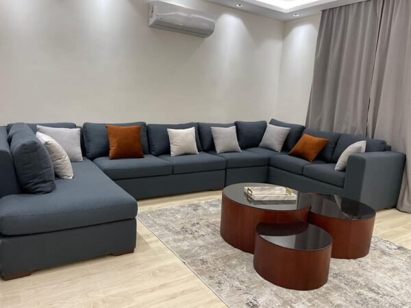 416853042_763753509106363_3285006958889819489_n ركنة جيانا | سمارت روم