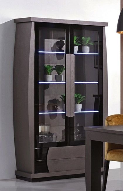 45e0bd57789f626eb49230fa15ba27e5 نيش سفرة SMN 91 | سمارت روم
