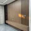 4e9145686f0ce345ddf95ae70a2e5ee6 تجاليد حوائط عصرية | سمارت روم