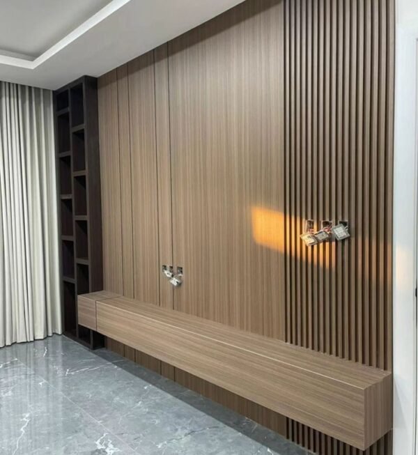 4e9145686f0ce345ddf95ae70a2e5ee6 تجاليد حوائط عصرية | سمارت روم