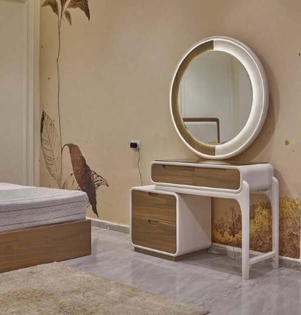 4fdf80593ae48256a51b11798a1669d4 تسريحة هيلا | سمارت روم