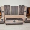 4m38smartroom52352663336 (1) غرفة نوم “مومبينو”| سمارت روم