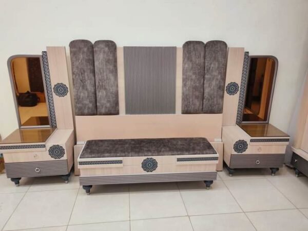4m38smartroom52352663336 (1) غرفة نوم “مومبينو”| سمارت روم