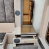 4m38smartroom52352663336 (2) غرفة نوم “مومبينو”| سمارت روم