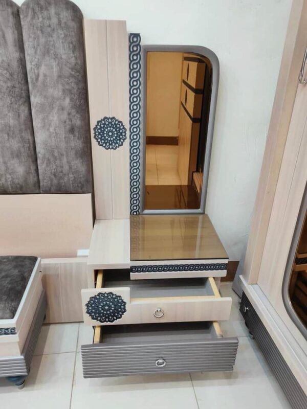 4m38smartroom52352663336 (2) غرفة نوم “مومبينو”| سمارت روم