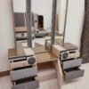 4m38smartroom52352663336 (4) غرفة نوم “مومبينو”| سمارت روم