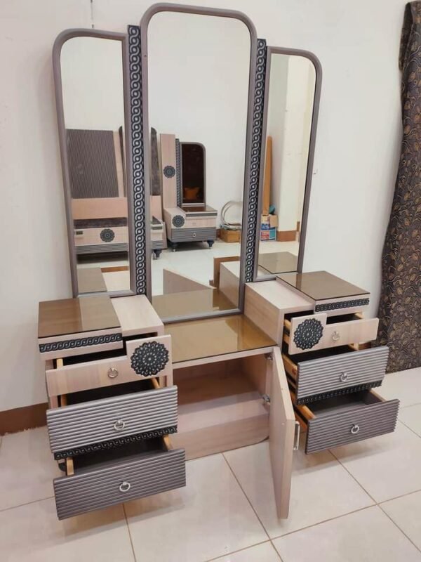 4m38smartroom52352663336 (4) غرفة نوم “مومبينو”| سمارت روم