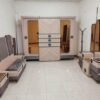 4m38smartroom52352663336 (5) غرفة نوم “مومبينو”| سمارت روم