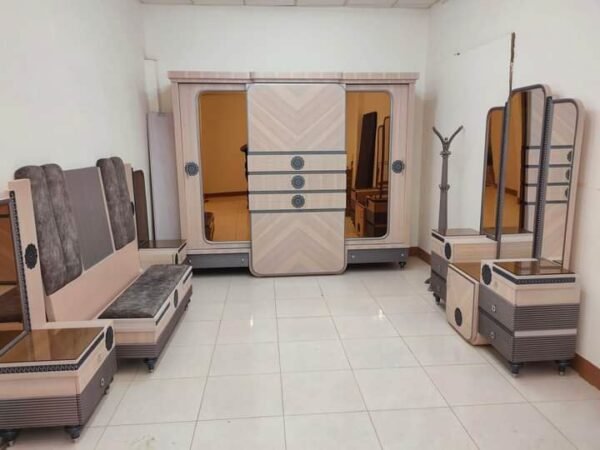 4m38smartroom52352663336 (5) غرفة نوم “مومبينو”| سمارت روم