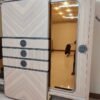4m38smartroom52352663336 (6) غرفة نوم “مومبينو”| سمارت روم
