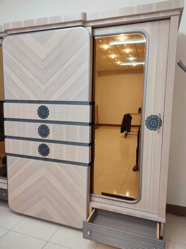 4m38smartroom52352663336 (6) غرفة نوم “مومبينو”| سمارت روم