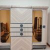4m38smartroom52352663336 (7) غرفة نوم “مومبينو”| سمارت روم