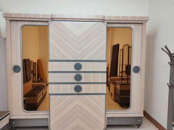 4m38smartroom52352663336 (7) غرفة نوم “مومبينو”| سمارت روم