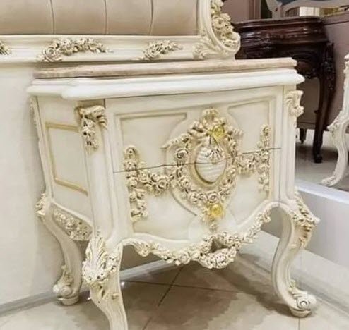 58262f0ef5a8a15e4c8ee156edf304966 غرفة نوم بيلا | سمارت روم