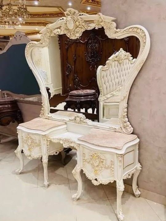 58262f0ef5a8a15e4c8ee156edf320966 غرفة نوم بيلا | سمارت روم