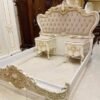 58262f0ef5a8a15e4c8ee156edf330966 غرفة نوم بيلا | سمارت روم
