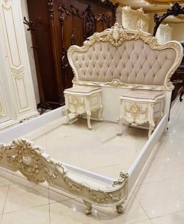 58262f0ef5a8a15e4c8ee156edf330966 غرفة نوم بيلا | سمارت روم