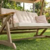 6 مرجيحة جوليا| سمارت روم