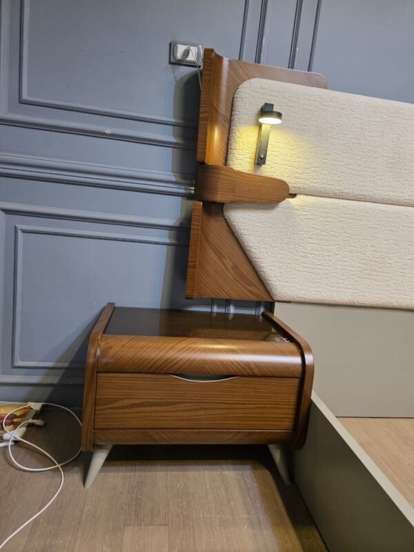 648282991_1521308193330670_343281150880572784_n غرفة نوم “مومباكو”| سمارت روم