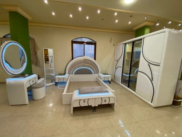 650833548_1524673649660791_2376650874635197711_n غرفة نوم مودرن “سيرينتى”| سمارت روم