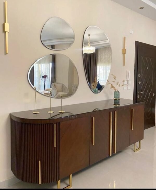 6611a6bd13e366aeac9ca60312552dcc بوفيه سفرة SMB38 | سمارت روم
