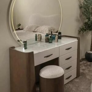 تسريحة بيرو | سمارت روم