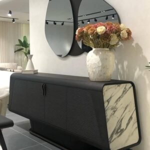 بوفيه سفرة SMB32 | سمارت روم