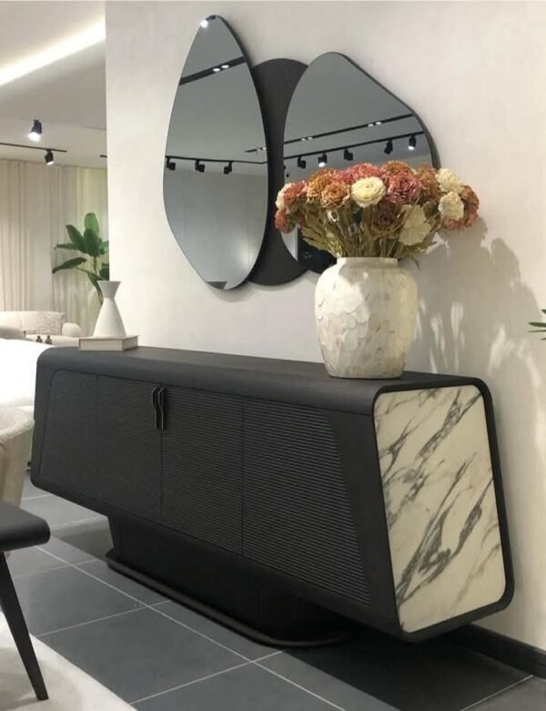803de065400d00551279a8fdbd138f29 بوفيه سفرة SMB32 | سمارت روم