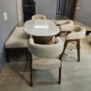 88cacee19c28d54a96eeb0f6793349ee تربيزة سفرة SMT120 | سمارت روم