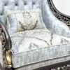 8F2F5271-4523-492C-BDB3-C1DDF8845C64_2400x1350 صالون مونتانا | سمارت روم