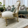 946E06B4-5E9F-41EA-9031-F8561AF0B29B_1600x1200 صالون يوتوبيا | سمارت روم