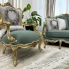9DD100FA-4230-4FE0-8A8E-E87B9A0FD30D_1600x1200 صالون يوتوبيا | سمارت روم